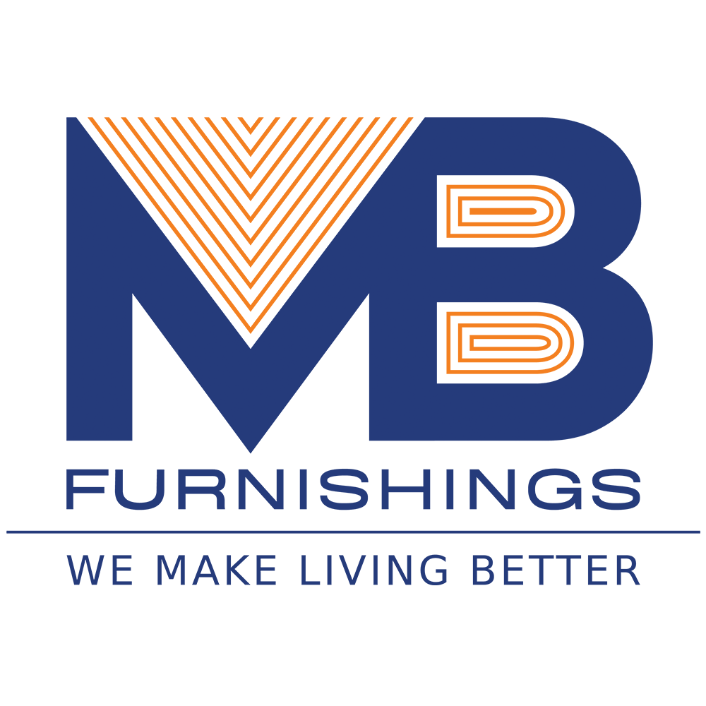 MB-furnishings