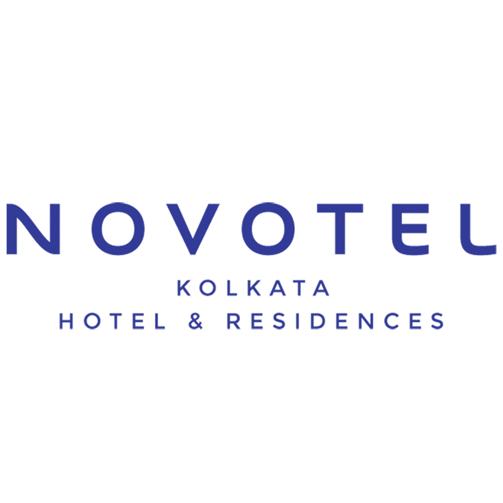 Novetel