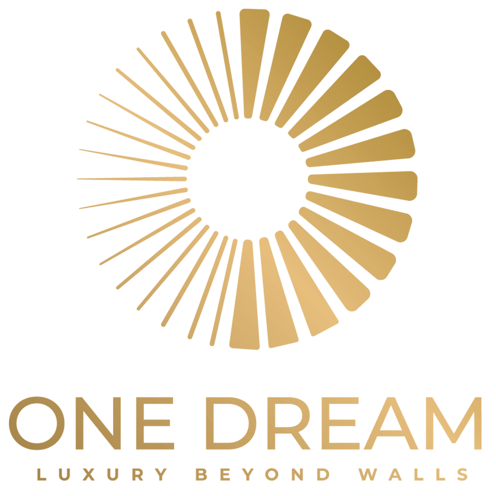 One-dream