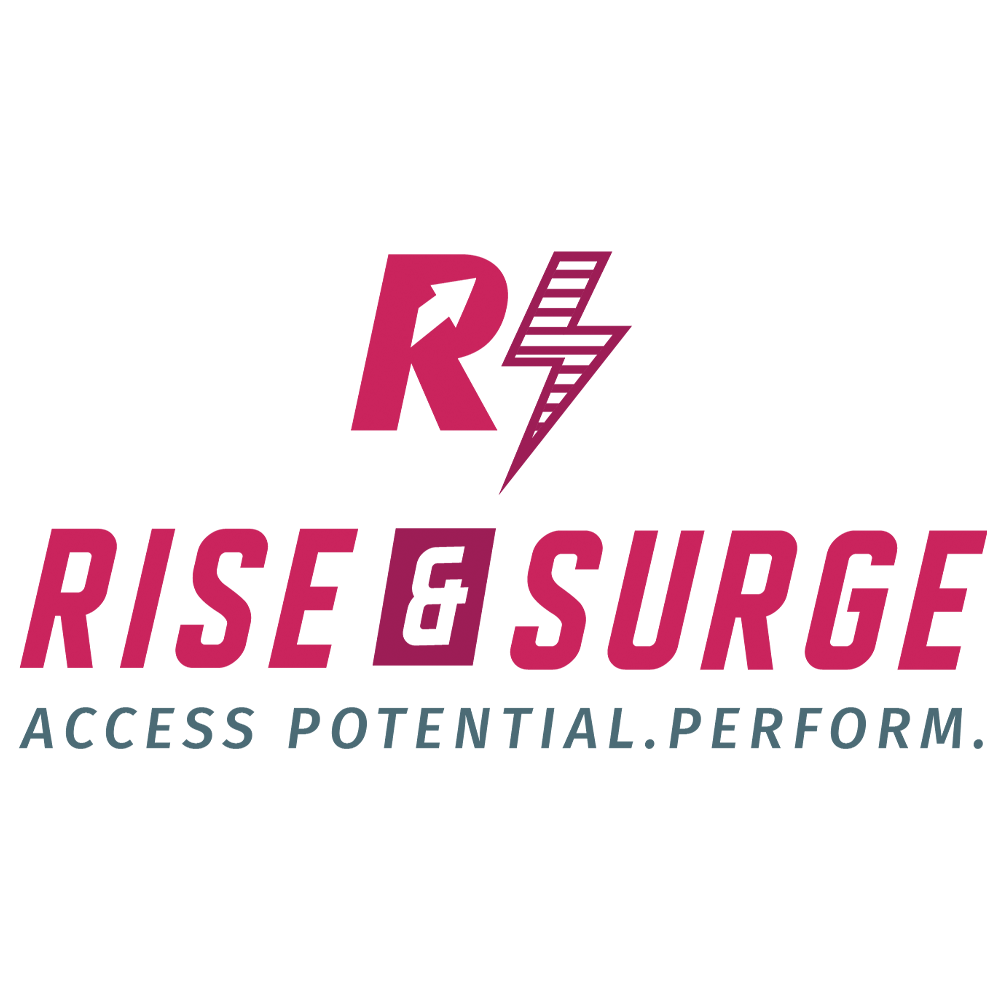 Rise-and-surge
