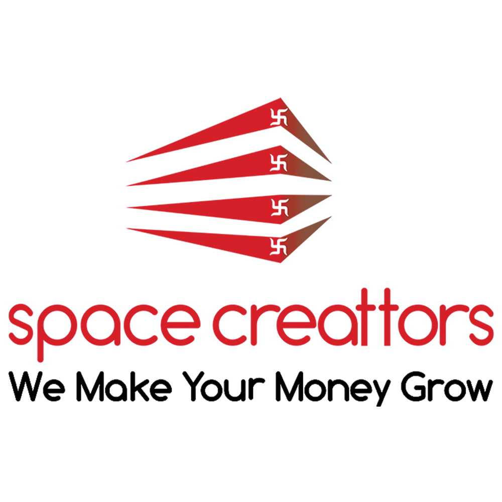 Space-Creatttors