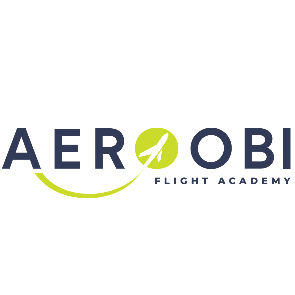 aeroobi