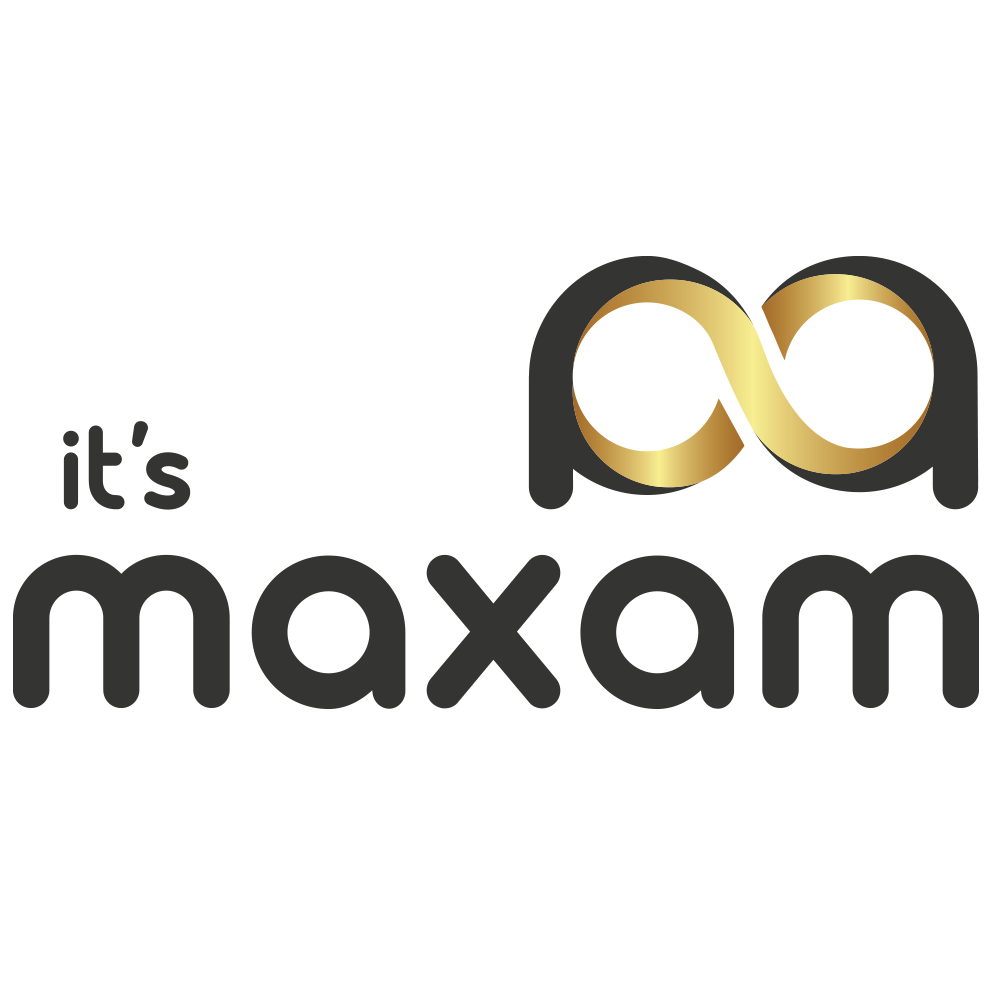 its-maxam-logo
