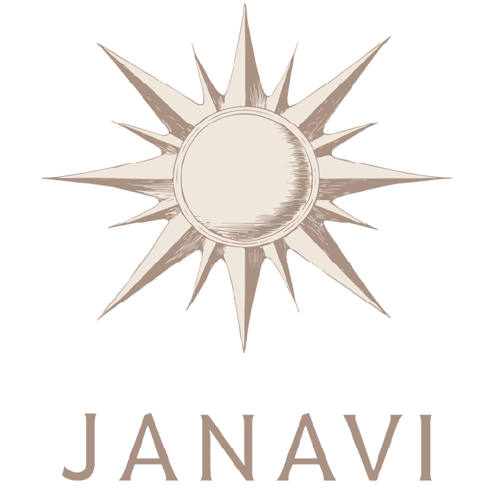 janavi-india