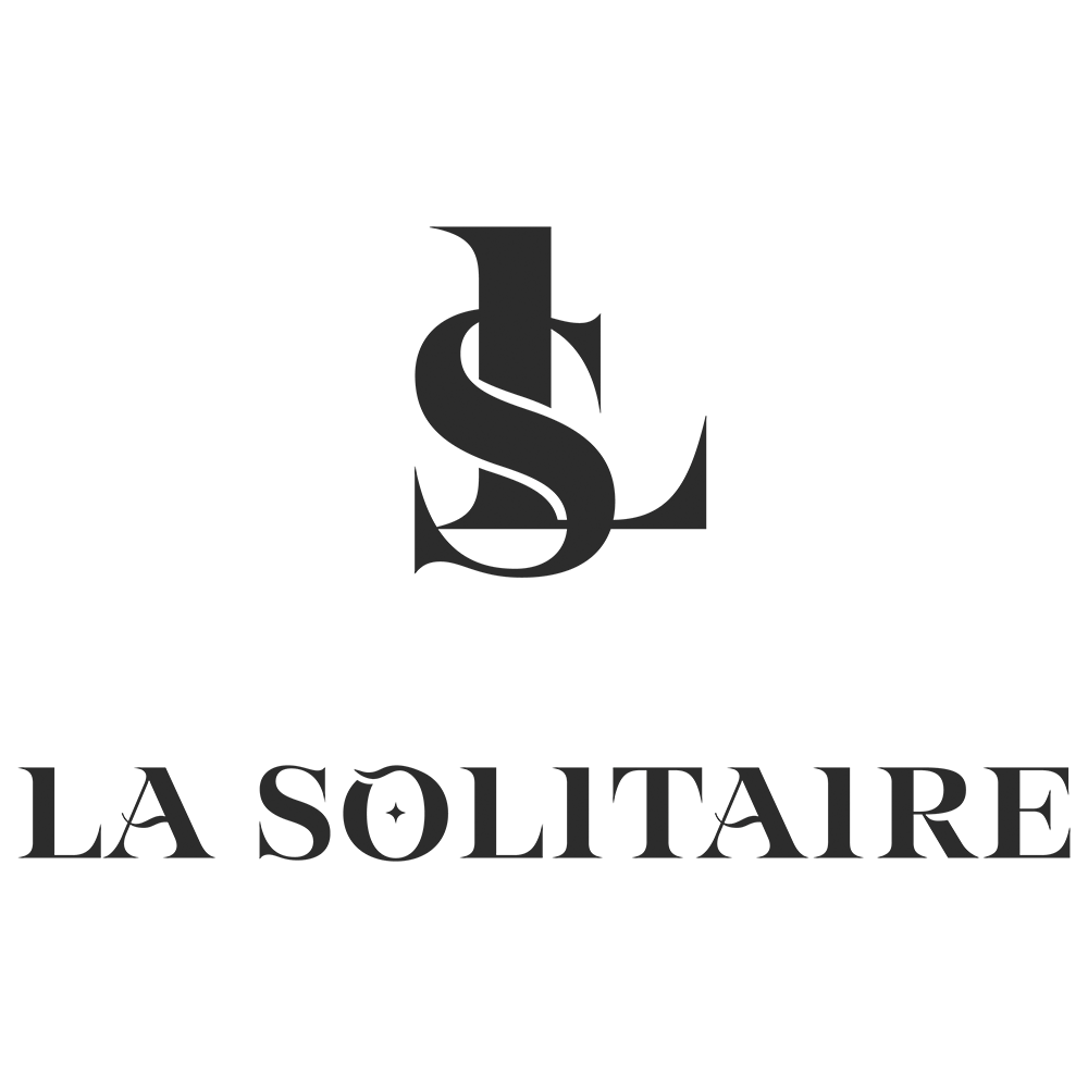 la-solitaire