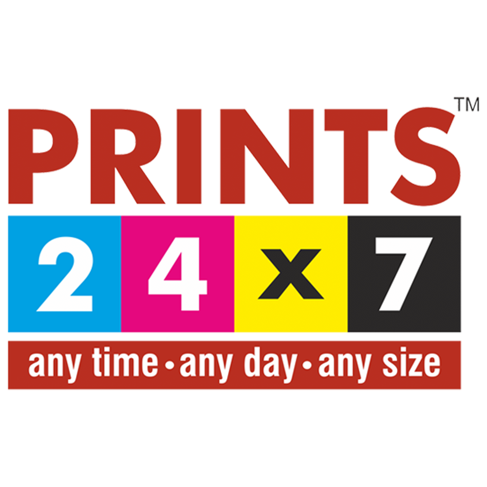 prints24-logo