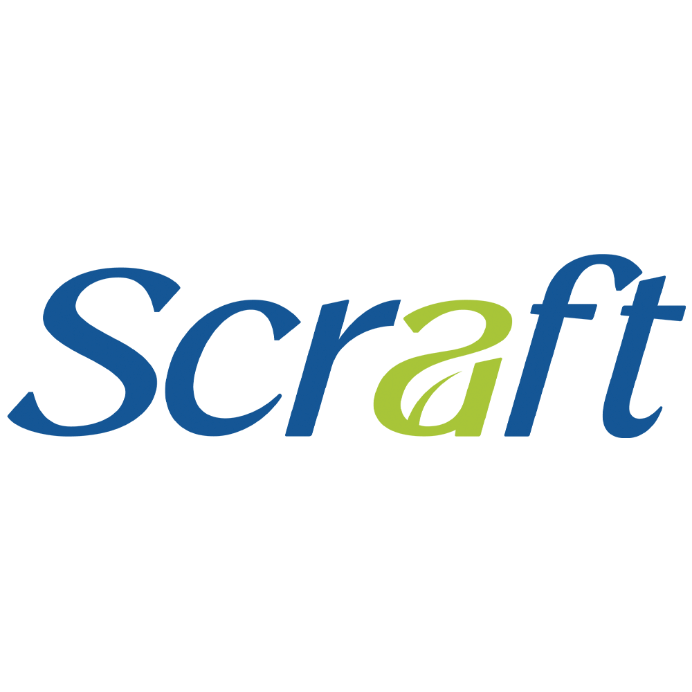 scraft