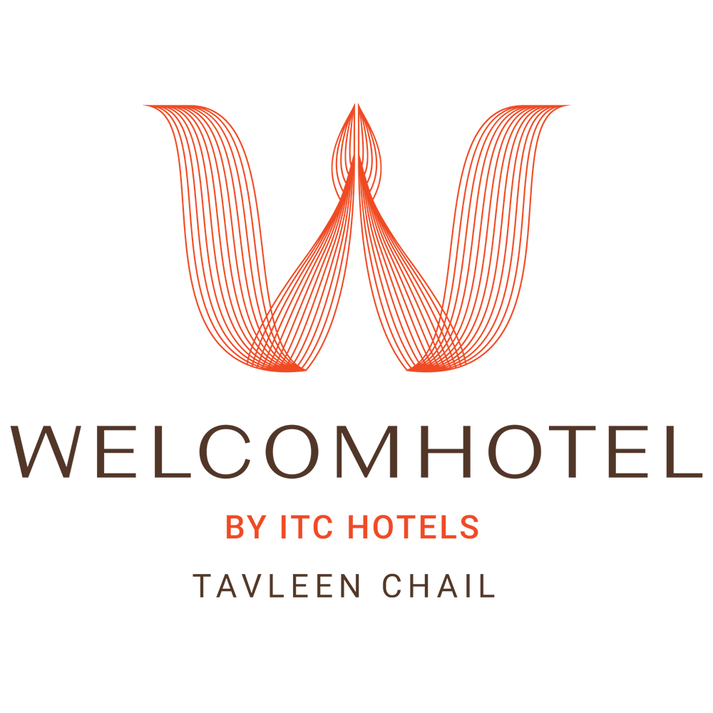 welcome-hotel